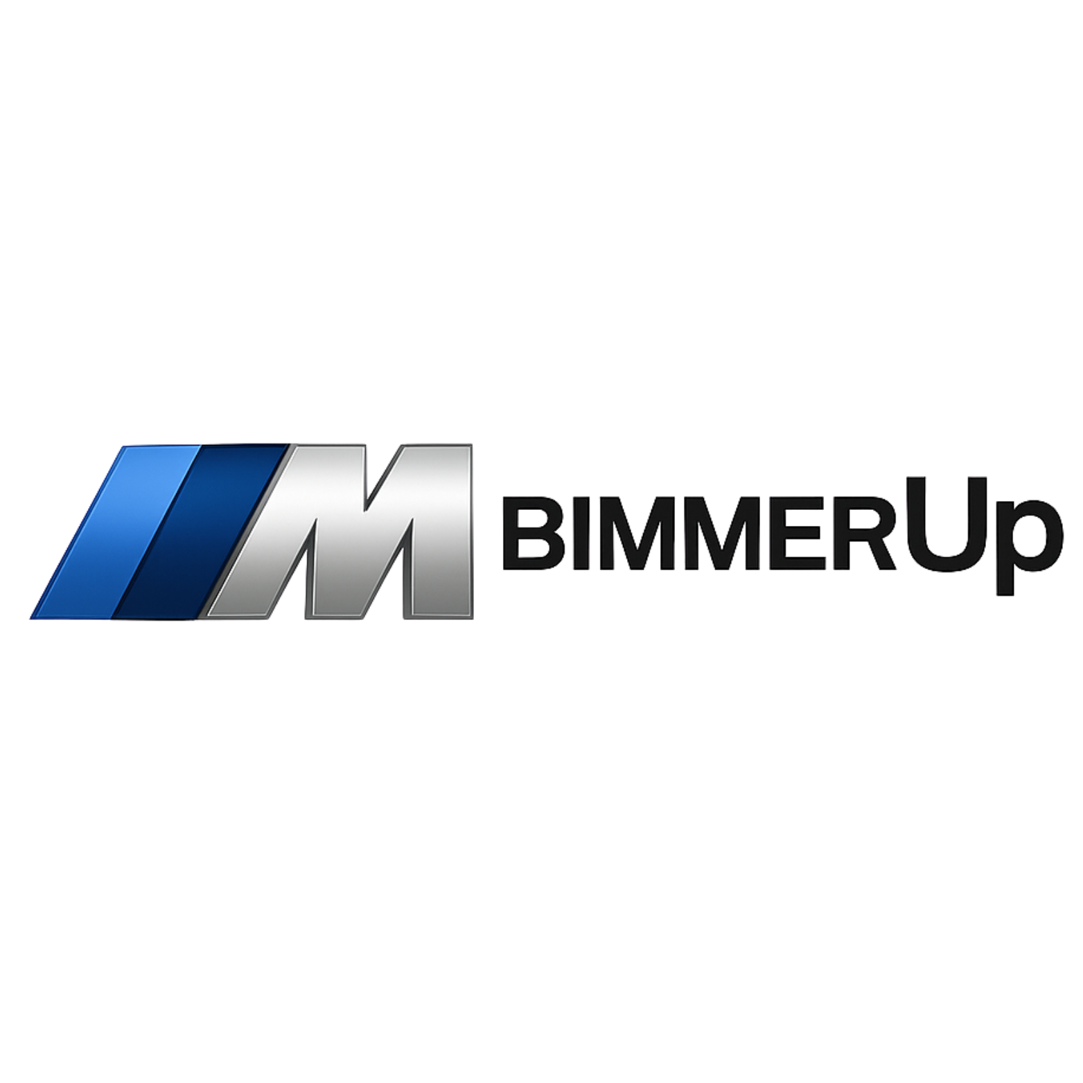 BimmerUp – BMW DIY Repair